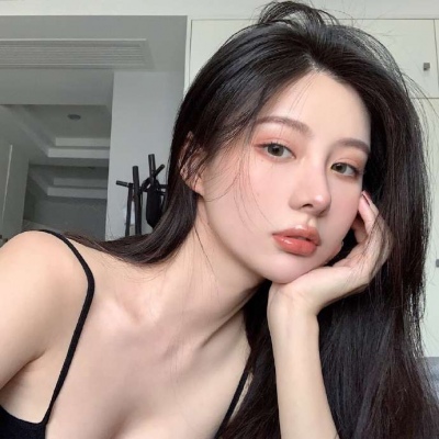 记忆事务所台服下载