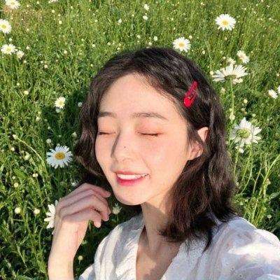 机甲纪元游戏