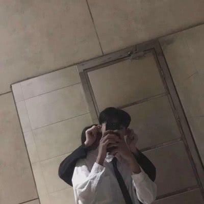 小小法师九游版下载
