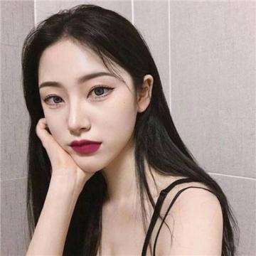 韩媒被打怕了？称水原打上港很艰苦 连全北都输了