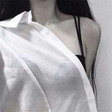 英灵召唤师手游百度版下载