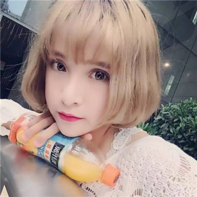 google空间app下载安装